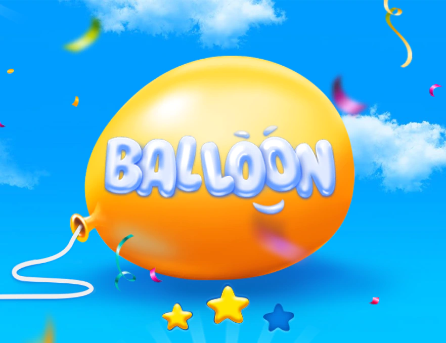 имагес